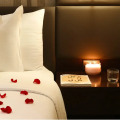 Dubai Marine Beach Resort & Spa