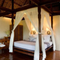 Kamandalu Ubud