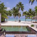 One&Only Reethi Rah
