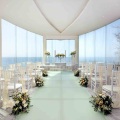 Hilton Bali Resort