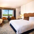 Al Ain Rotana