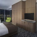 Sofitel Dubai Downtown
