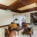 The Payogan Villa Resort And Spa