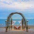 Anantara Rasananda Koh Phangan Villa Resort & Spa