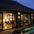 Kamandalu Ubud