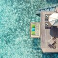 Hurawalhi Island Resort