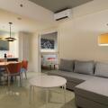Harris Hotel Tuban Bali