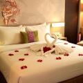 Mercure Bali Nusa Dua