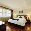 Rex Hotel Saigon