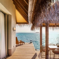 Joali Maldives