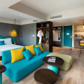Mamaka By Ovolo