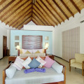 Robinson Club Maldives