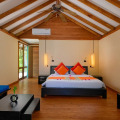 Canareef Resort Maldives