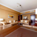 Grand Millennium Dubai