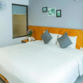 Venue Hotel Nha Trang