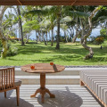 Hyatt Regency Bali