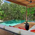 Park Hyatt Maldives Hadahaa