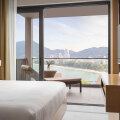 Amari Phuket