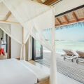 Como Maalifushi