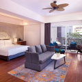 Grand Mercure Bali Seminyak