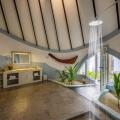 Nika Island Resort & Spa, Maldives