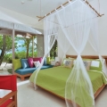 Oblu Nature Helengeli By Sentido