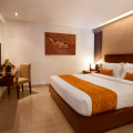 The Prima Seminyak