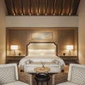 Waldorf Astoria Maldives Ithaafushi