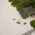 Angaga Island Resort & Spa