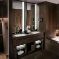 Armani Hotel Dubai