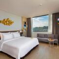 Dqua Hotel Nha Trang