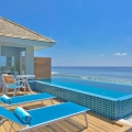 Kandima Maldives