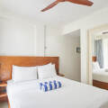 Bliss Dhigurah