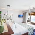 Emerald Maldives Resort & Spa
