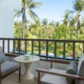 The Laguna, A Luxury Collection Resort & Spa, Nusa Dua, Bali