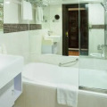 Arabian Courtyard Hotel & Spa