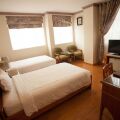 Au Lac Legend Hotel