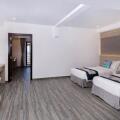 Kaani Grand Seaview