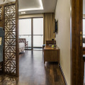 Balcona Hotel Danang