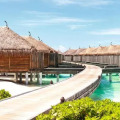 Constance Moofushi