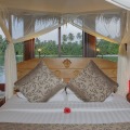Medhufushi Island Resort