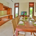 Furama Resort Danang