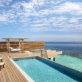 Waldorf Astoria Maldives Ithaafushi