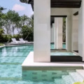 Intercontinental Bali Resort