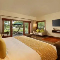 Padma Resort Legian