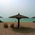 Sharjah Carlton Hotel