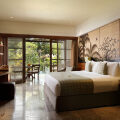 Adiwana Resort Jembawan