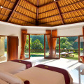 Viceroy Bali