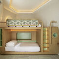 So/ Maldives
