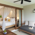 Bandara Resort & Spa